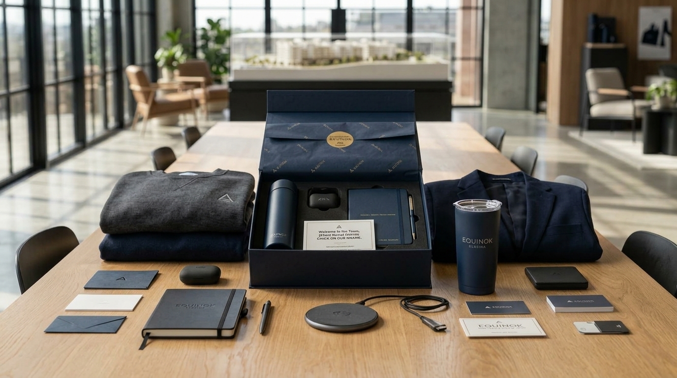 Vermello Capabilities Lifestyle Showcase